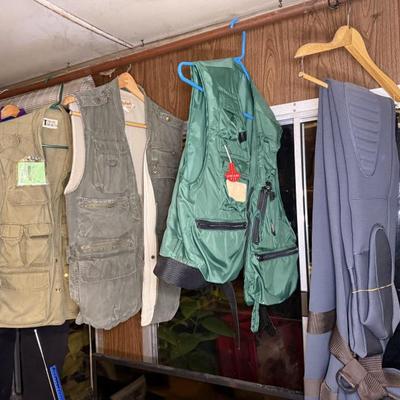 Sale Photo Thumbnail #55