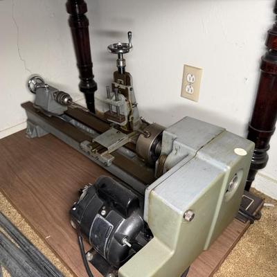 Sale Photo Thumbnail #176