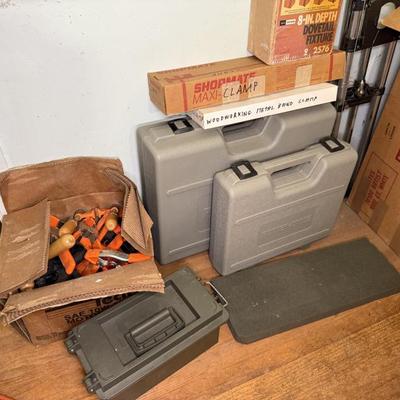 Sale Photo Thumbnail #90