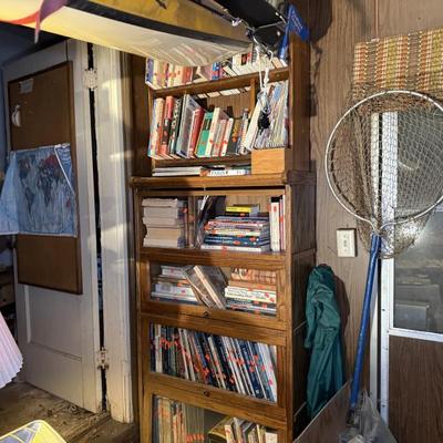 Sale Photo Thumbnail #54