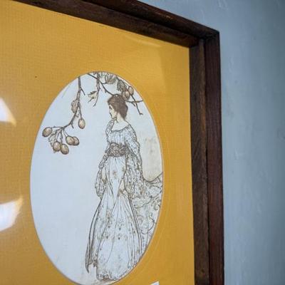 Sale Photo Thumbnail #28