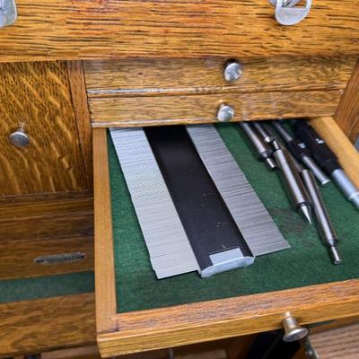 Sale Photo Thumbnail #118