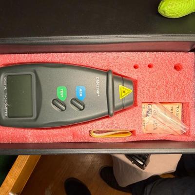 Sale Photo Thumbnail #134