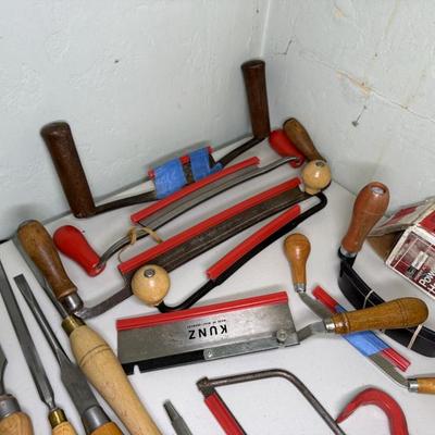 Sale Photo Thumbnail #100