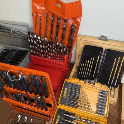 Sale Photo Thumbnail #153