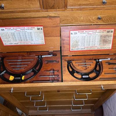 Sale Photo Thumbnail #135