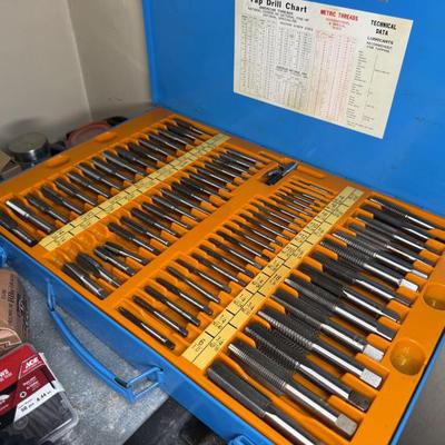 Sale Photo Thumbnail #75