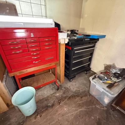 Sale Photo Thumbnail #5