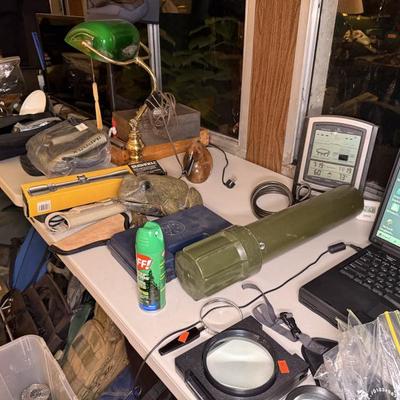 Sale Photo Thumbnail #64