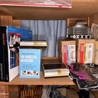 Sale Photo Thumbnail #189