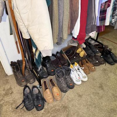 Sale Photo Thumbnail #203