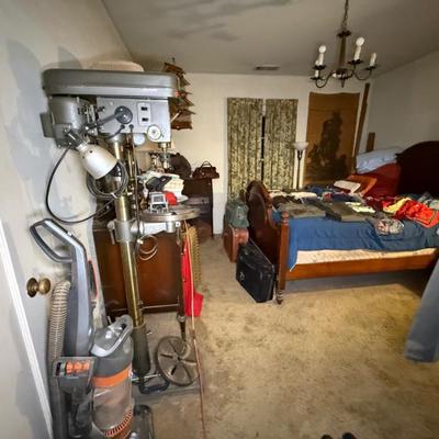 Sale Photo Thumbnail #18