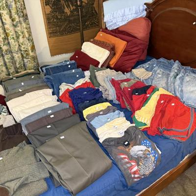 Sale Photo Thumbnail #207