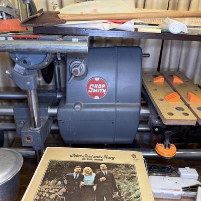 Sale Photo Thumbnail #110