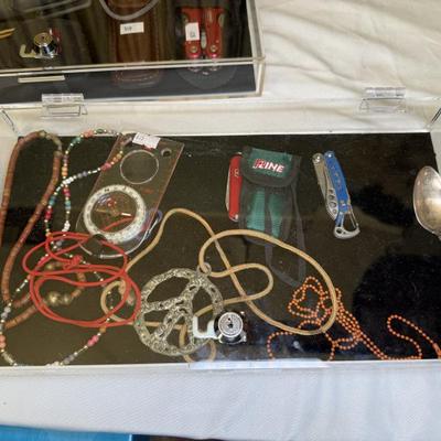 Sale Photo Thumbnail #218