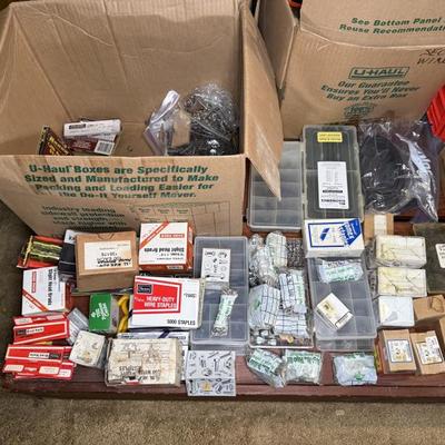 Sale Photo Thumbnail #172