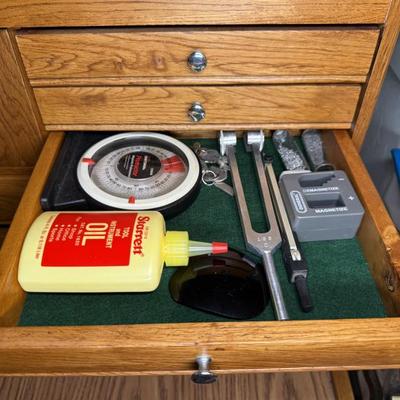 Sale Photo Thumbnail #139