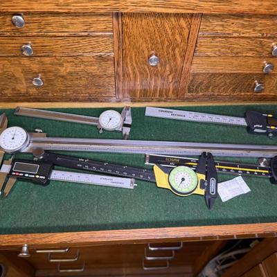 Sale Photo Thumbnail #121