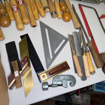 Sale Photo Thumbnail #98