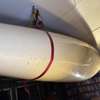 Sale Photo Thumbnail #43