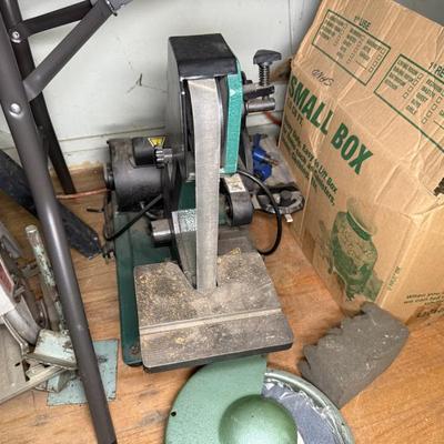 Sale Photo Thumbnail #94