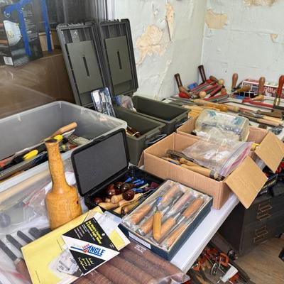 Sale Photo Thumbnail #106