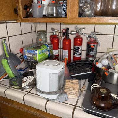 Sale Photo Thumbnail #86