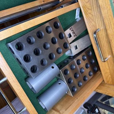 Sale Photo Thumbnail #132