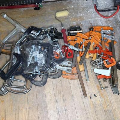 Sale Photo Thumbnail #96