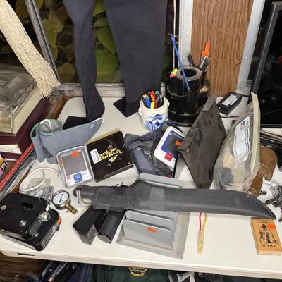 Sale Photo Thumbnail #58