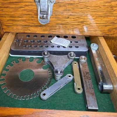 Sale Photo Thumbnail #116