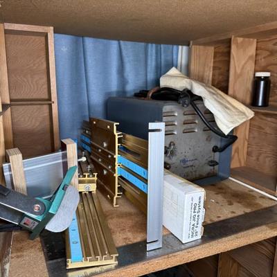 Sale Photo Thumbnail #190