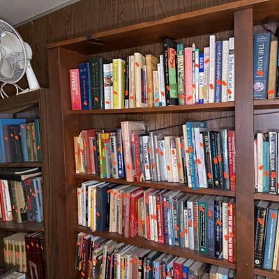 Sale Photo Thumbnail #69