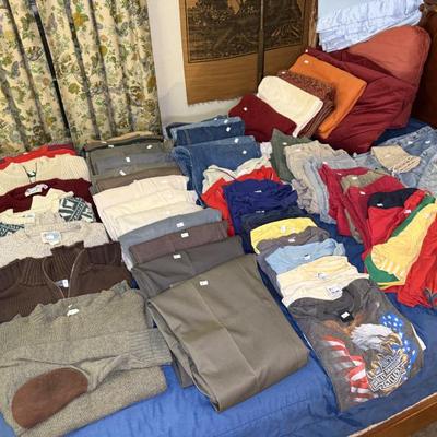 Sale Photo Thumbnail #208