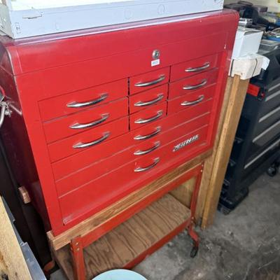 Sale Photo Thumbnail #85