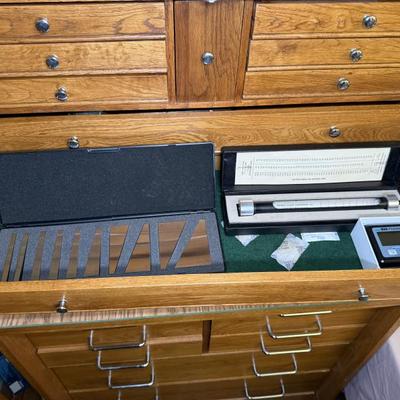 Sale Photo Thumbnail #136