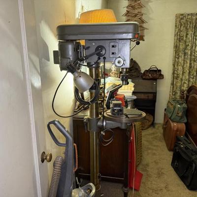 Sale Photo Thumbnail #213