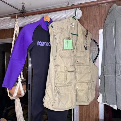 Sale Photo Thumbnail #56