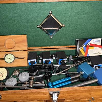 Sale Photo Thumbnail #145