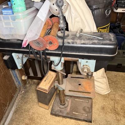 Sale Photo Thumbnail #42