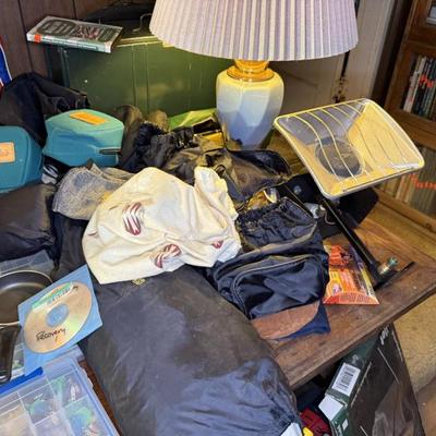 Sale Photo Thumbnail #50