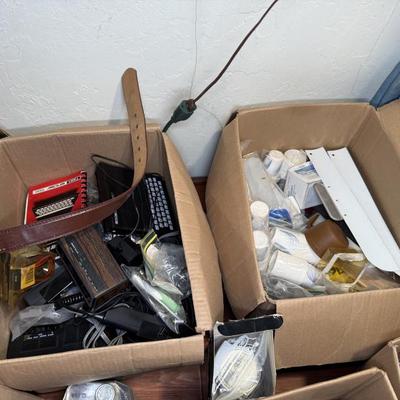 Sale Photo Thumbnail #169