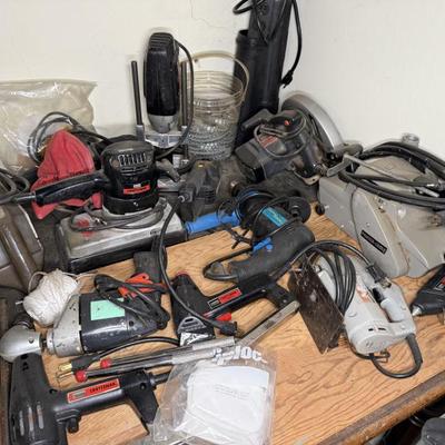 Sale Photo Thumbnail #177