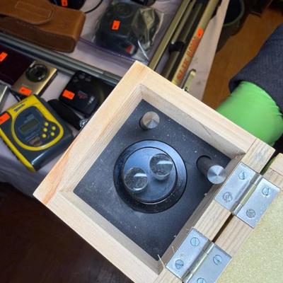 Sale Photo Thumbnail #133