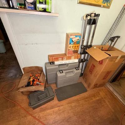 Sale Photo Thumbnail #8