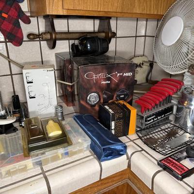 Sale Photo Thumbnail #79