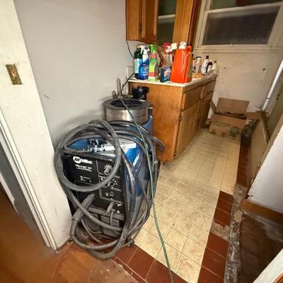 Sale Photo Thumbnail #20