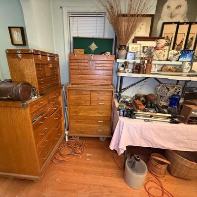 Sale Photo Thumbnail #12