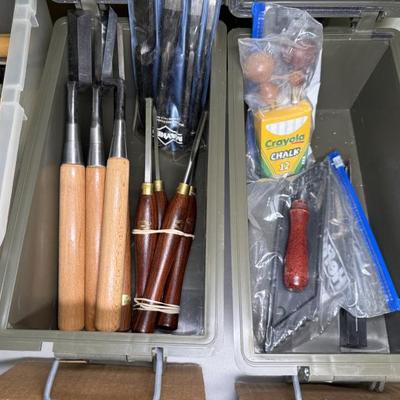 Sale Photo Thumbnail #102