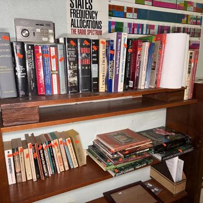 Sale Photo Thumbnail #214